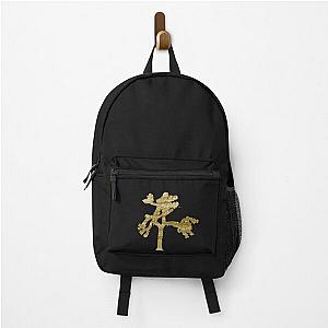The Joshua Tree U2 Backpack