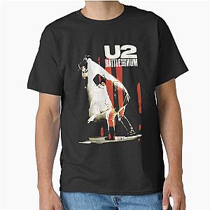 U2 Bono Classic T-Shirt