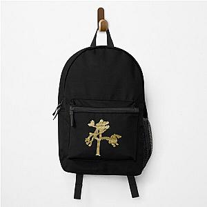 The Joshua Tree Backpack