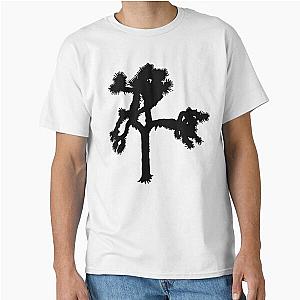 U2 - The Joshua Tree T-Shirt