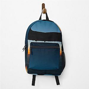 U2 Dragon Lady Altitude Backpack