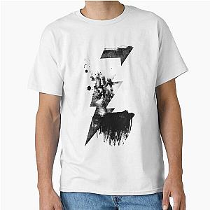 Edge U Joshua Tree T-Shirt