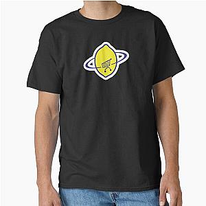 U2 Pop Mart T-Shirt