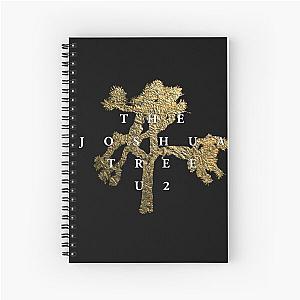 Album of Spiral Notebook