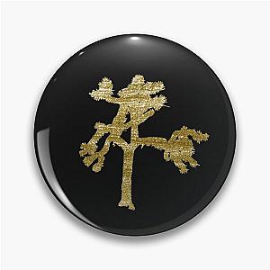 The Joshua Tree by U2