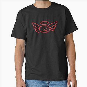U2 Classic T-Shirt