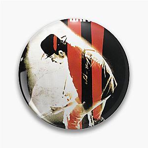 U2 Bono, Great U2 Bono, Best U2 Bono Pin