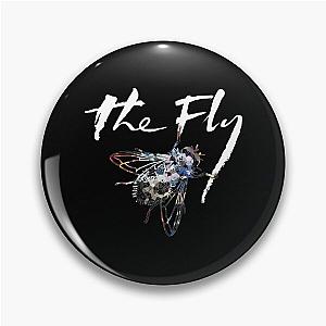 U2 The Pin