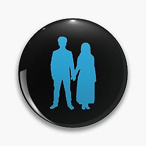 U2 - Songs of Experience Pin