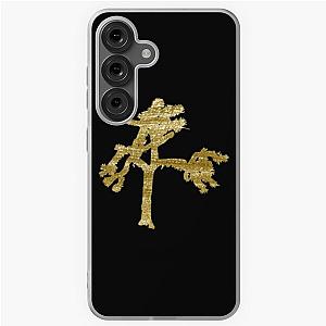 The Joshua Tree  Samsung Galaxy Soft Case