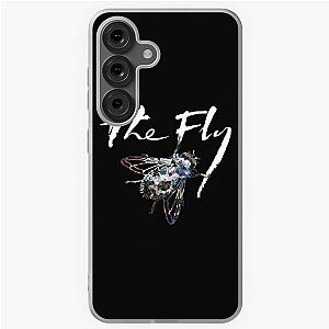 U2 The Samsung Galaxy Soft Case