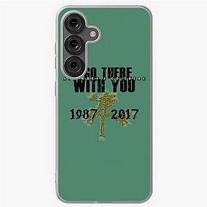 U2 The Joshua Tree 2017 Samsung Galaxy Case
