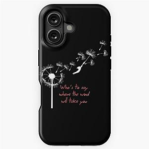U2 Kite iPhone Case
