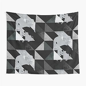 u2 songs of innocence triangles Tapestry