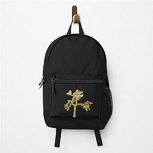 The Joshua Tree- U2 Backpack