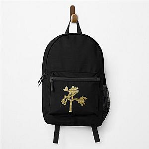 The Joshua Tree- U2   Backpack