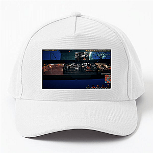 Uboat Master of The Depths Fashion Uboat Hats & Caps