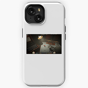 Uboat Iconic U Boats and Torpedo Runs Motif Uboat Samsung Cases