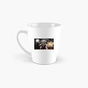 Uboat Under The Waves Commander Tee Uboat Mugs