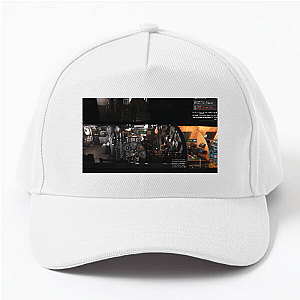 Uboat Dive Dive Uboat Hats & Caps