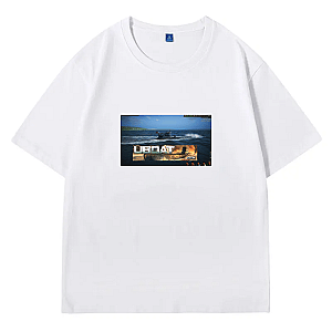 Uboat Intense Naval Warfare Vibe Uboat T-Shirts