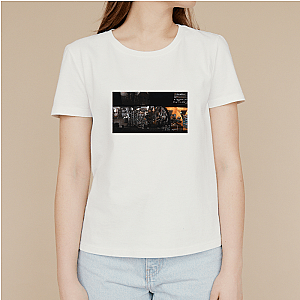 Uboat Dive Dive Uboat T-Shirts