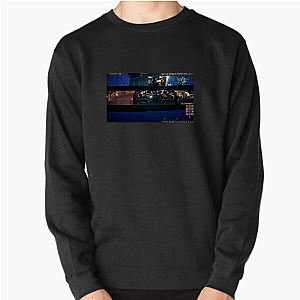 Uboat Master of The Depths Fashion Uboat Sweatshirts