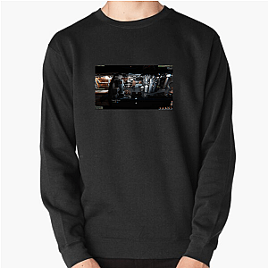 Uboat Realistic Submarine Simulation Uboat Sweatshirts