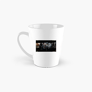 Uboat Realistic Submarine Simulation Uboat Mugs