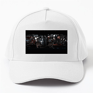 Uboat Witness The Periscope View Look Uboat Hats & Caps