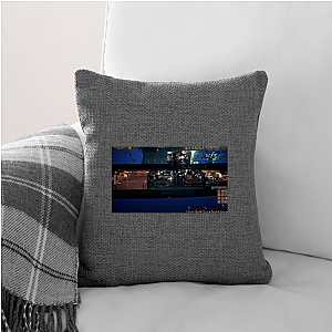 Uboat Master of The Depths Fashion Uboat Pillows Cover