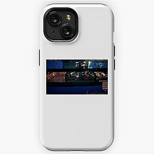 Uboat Master of The Depths Fashion Uboat iPhone Cases