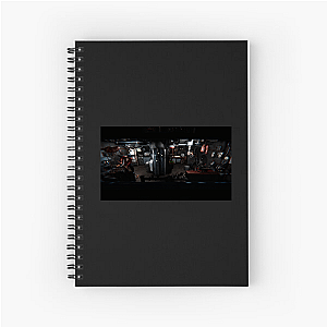 Uboat Witness The Periscope View Look Uboat Notebook