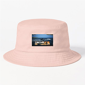 Uboat Intense Naval Warfare Vibe Uboat Hats & Caps