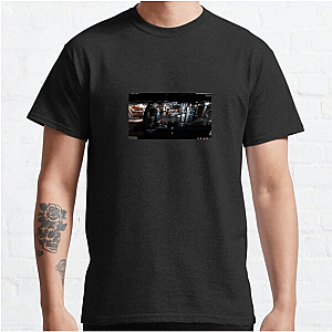 Uboat Realistic Submarine Simulation Uboat T-Shirts