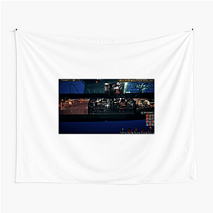 Uboat Master of The Depths Fashion Uboat Tapestries