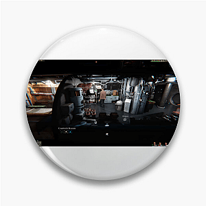 Uboat Realistic Submarine Simulation Uboat Pins