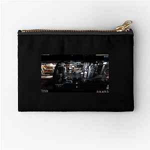 Uboat Realistic Submarine Simulation Uboat Zipper Pouches