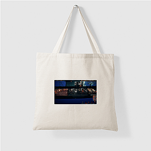 Uboat Master of The Depths Fashion Uboat Bags