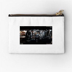 Uboat Realistic Submarine Simulation Uboat Zipper Pouches