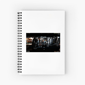 Uboat Realistic Submarine Simulation Uboat Notebook