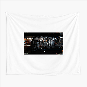 Uboat Realistic Submarine Simulation Uboat Tapestries