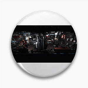 Uboat Witness The Periscope View Look Uboat Pins