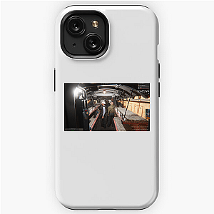 Uboat Under The Waves Commander Tee Uboat Samsung Cases