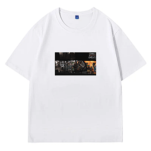 Uboat Dive Dive Uboat T-Shirts