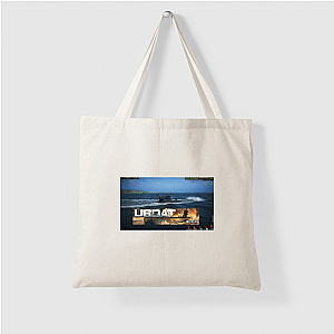 Uboat Intense Naval Warfare Vibe Uboat Bags