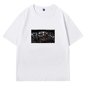 Uboat World War II Submarine Aesthetic Uboat T-Shirts