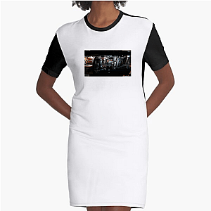 Uboat Realistic Submarine Simulation Uboat Dresses