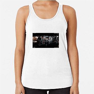 Uboat Realistic Submarine Simulation Uboat Tank Tops