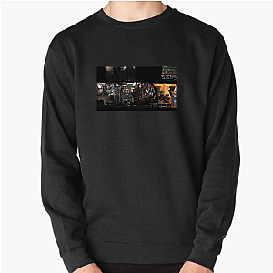 Uboat Dive Dive Uboat Sweatshirts